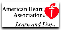 american heart association heart ball A Night in New York at Westin Beach Resort