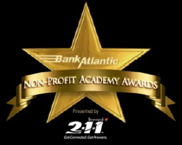 BankAtlantic Non-Profit Academy Awards