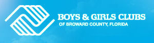 Boys and Girls Club of Broward County Florida event Third Annual Men's Luncheon