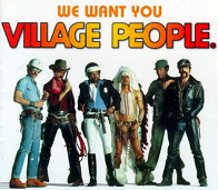 Boys & Girls Clubs of Broward County's 44th Annual Dinner Auction