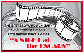 Children's Home Society of Broward.