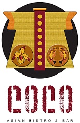 Coco Asian Bistro & Bar