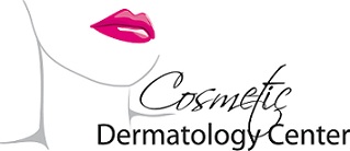 Cosmetic Dermatology in Fort Lauderdale