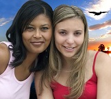 Dermatologist For Acne