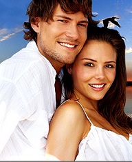 Dermatologist Fort Lauderdale