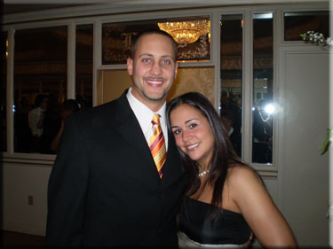 Duraclean Services FL Meet the Owners