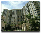 Fort Lauderdale Real Estate Video Production