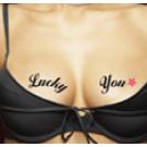 GBS Beauty Store in Boca Raton is your hair care beauty supply store!