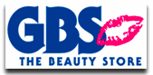GBS Beauty Store in Boca Raton is your hair care store for Makeup, Skin Care, Bath, Body and Spa products, Wigs, Nail Care