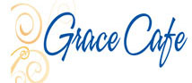 Grace Cafe