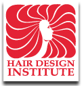 Florida Beauty Schools Hair Design Institute Boynton Beach
