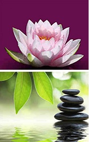 Lymphedema Therapy Boca Raton