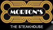 Morton's Fort Lauderdale