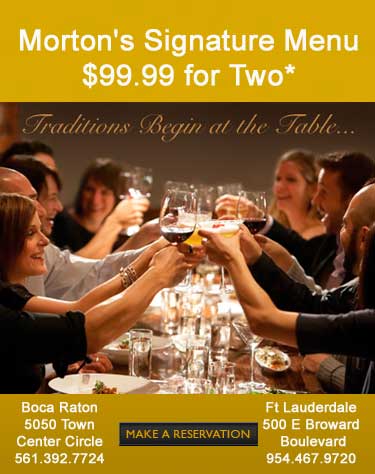 New Year ... New You