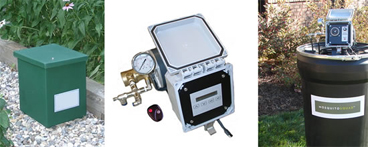 Mosquito Squad of Fort Lauderdale Kills Bugs, and Insects with a variety of sprays and chemicals