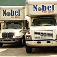 Palm Beach Moving Company