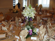 Pelican Grand Beach Resort Wedding Planning in Fort Lauderdale