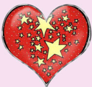 Psychic Clairvoyance Mrs. David