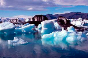 Energy Readings in Boca Raton