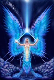 Psychic Reading at Social Events