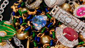 Sell Your Jewelry at RLJ