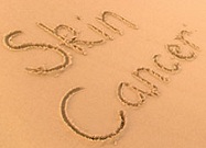 Skin Cancer Treatment