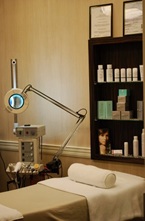 Skin Care Fort Lauderdale