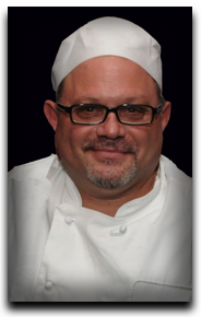 SoLita Las Olas Fort Lauderdale Has Chef Anthony Radar Risoli cooking up authentic Italian Food!