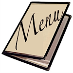 SoLita Las Olas Fort Lauderdale Fine Dining Italian Dinner Menu.