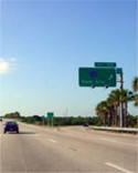 South Florida Moving Company