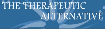 The Therapeutic Alternative in Boca Raton FL