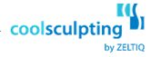 Zeltiq Coolsculpting