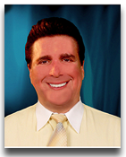 Fort Lauderdale Health Insurance Agent Charles Lieberman