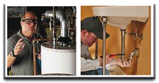 Fort Lauderdale Plumbers