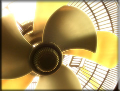 Ft Lauderdale Air Conditioning