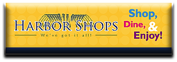 Harbor Shops