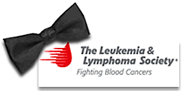 Leukemia Lymphoma Society 2010 Black Tie Casino Night at Hugh's Catering in Fort Lauderdale, Florida.