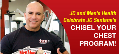 South Florida fitness camp