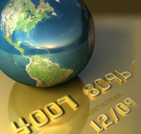 Florida Credit Repair