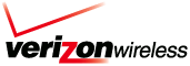 Verizon Logo